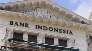 Prospek kerja pertama untuk jurusan k3 adalah sebagai koordinator yang bertanggung jawab atas regulasi k3 di sebuah perusahaan. Berita Lowongan Kerja Bank Indonesia Buka Puluhan Lowongan Pekerjaan Ini Syaratnya Tribun Jogja