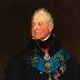 William IV of the United Kingdom