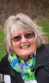 Obituary for Vicki Carol Loebig