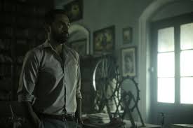 20 august 1984 plane crash jl50. Abhay Deol Starrer Jl50 Is India S First Scifi Web Series Based On Time Travel