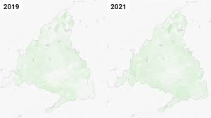 Jun 10, 2021 · política luis salvador 2, oposición 25 ¿por qué no hay moción de censura contra el alcalde de granada? Los Votos Que Ganan Y Pierden Los Partidos En Cada Municipio El 4 M