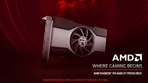 The amd radeon 6600 xt price is certainly a sight to behold for those who want to stay at 1080p gaming but want the best of the best frame rates. Amd Radeon Rx 6600 Xt Startet Fur 1080p Rdna2 Gaming Fur 379 Usd De Atsit