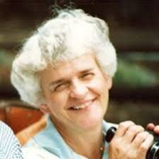 Elaine Hammond Caldwell Obituary March 19, 2023