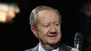 Suns celebrate Al McCoy