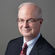 Bruce Kelley to Retire as President and CEO of EMC Insurance