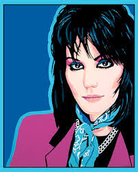 Sean Tracey's Instagram, Twitter & Facebook