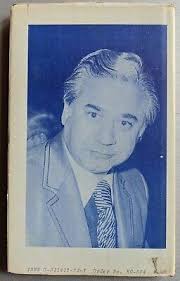 SEASONS OF LOVE by Edward Leone SIGNED 1ST EDITION RARE 9780931412035