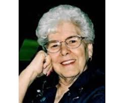 Gloria McDaniel Obituary (2022)