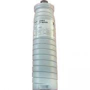 A wide variety of ricoh 2020d. Buy Ricoh Aficio Mp1350 Toner Cartridges From 71 15