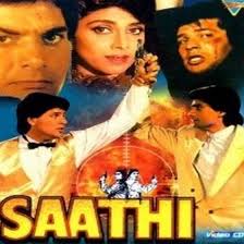 Zindagi Ki Talash Mein Crystal Clear Lyrics And Music By Saathi Kumar Sanu Arranged By Xclamation Check out bollywood latest indian hindi songs 2019 only at bollywood hungama. zindagi ki talash mein crystal clear