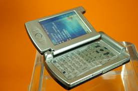 Motorola MPx | Pozland