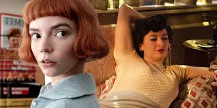 The Queen's Gambit: 10 Lessons We Learned From Netflix's Hit Mini Series