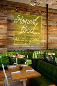 Maybe you would like to learn more about one of these? True Food Kitchen Is Coming To The Big Apple Food Beverage Magazine