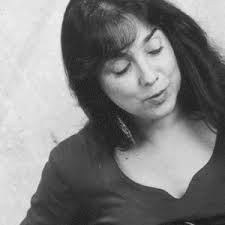 The Secret Sign — Dianne Mower