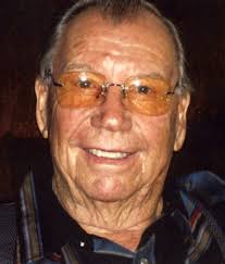 Billy Perry Obituary