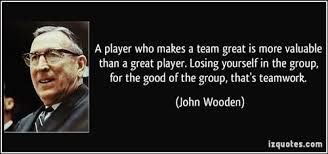 Ccaa Ccaa Main Page Great Team Quotes John Wooden Quotes Wooden Quotes