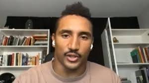 So hart ist eine NFL-Woche! Jakob Johnson gibt Einblick in die  Spielvorbereitung