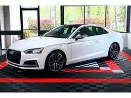 Image result for Ibis White 2020 Audi