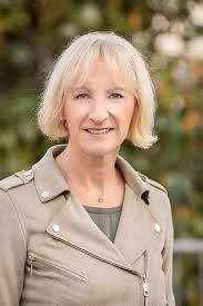 Das Team von Koch Rechtsanwälte GmbH