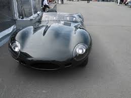 British racing green is a website dedicated to the success of britain in world motorsport. British Racing Green Funfzig Farben Grun Oldtimer In Auto Motor Klassiek