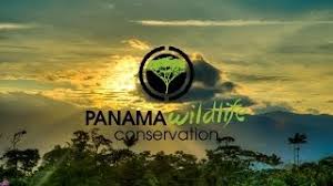 Decreto ejecutivo 147 2001 titulo: Ingrids Welt Panama Santa Fe Im Nationalpark Santa Fe