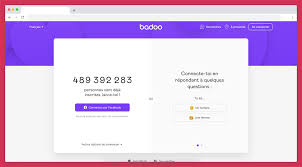 Découvrez notre comparatif des sites de rencontre non payant pour homme et pour femme. Site De Rencontre Notre Top 14 De Ceux Qui Marchent Vraiment En 2021