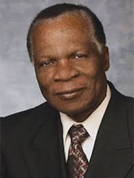 LOUIS DALE Louis Dale is a mathematician specializing in abstract algebra  and commutative algebra. He is the first African-American to receive a Ph.D  in mathematics from the University of Alabama, and the