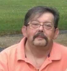 Travis Starnes Obituary 2021