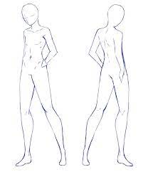 Clothes Base Male Version No Commercial Use By Rika Dono On Deviantart Drawing Base Drawing Poses Anime Drawings Boy This is because unskilled artists see things differently than skilled artists. clothes base male version no