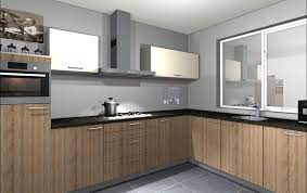 houten keuken van wanrooij houten keuken keuken ontwerp keuken