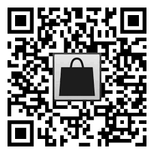 Fbi 3ds qr code notice: Fbi Cia 3ds