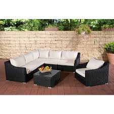 Leader en mobilier de jardin et produits pour l'extérieur de l'habitat. Canape De Jardin Canape Jardin Table Reglable Hauteur Mobilier De Salon