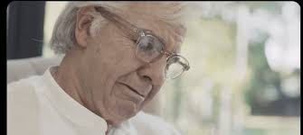 David Thinking Of How Much Money He Could Have Made From Dispo If He Had  Just Cut Ties With Dom & Seth A Few Years Earlier : r/DavidDobrik