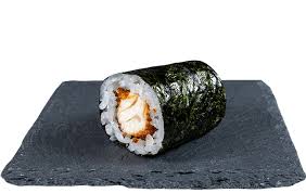 Go premium to update profile photo. Maki Sushi For You Dein Lieferservice In Berlin Hermsdorf