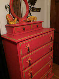 Stanley Furniture Olr Stanley Furniture Red Furniture Stanley Furniture Bedroom