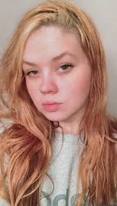 Appalachian culture and history shared by members