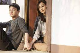 Undercut for a man with semi disconnection in gwangju korea. 10 Rekomendasi Film Dewasa Korea Banyak Adegan Vulgarnya