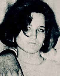 History's Mysteries: Infamous Murders" Trapped by Forensics (TV Episode)