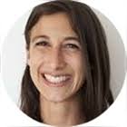 John Nicasio, DO, Northampton, MA