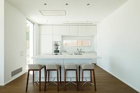 Una Casa Mediterranea Junto A Las Ruinas De Empuries Por Guim Costa Casa Contemporanea Diseno Para El Hogar House