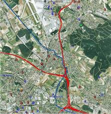 Photos, address, and phone number, opening hours, photos, and user reviews on yandex.maps. Die Glatt Vom Greifensee Bis Zum Rhein