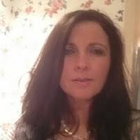 Sherry Mclane's Instagram, Twitter & Facebook