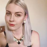 30+ "Zoe Poole" profiles