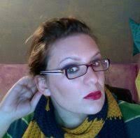 Tous les livres de M. J. O'Shea