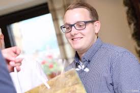 K+S übernimmt alle zehn Auszubildende