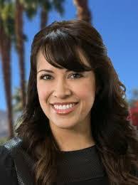 Stacie Herndon's Instagram, Twitter & Facebook