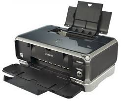 This file is a printer driver for canon ij printers. Canon Pixma Ip4000 Driver Download Canon Driver