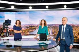 Gene marquinez onlyfans Gene Manriquez pictures and videos