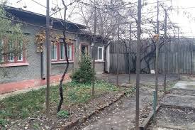 Alexandru ion sandu office manager. Cele Mai Ieftine Case De Inchiriat In BucureÈti In Luna Noiembrie Libertatea