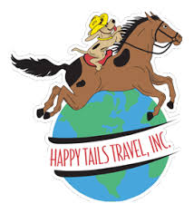 Images taken from a search engine. Prices Pet Shipping Pet Travel Happy Tails Travel